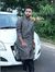 Yaseen Mac