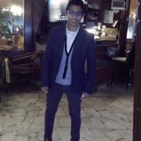 Mohamed Hassan