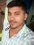 RK Kannan