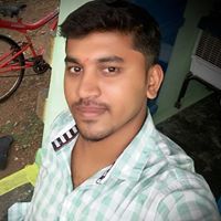 RK Kannan