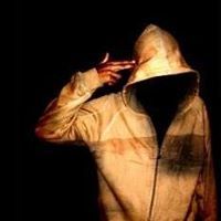 Sofiane Messaoud Derouich