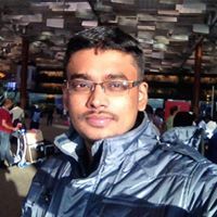 வல்லம் கதிர்