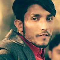 ﺳﻴﺪ ﺳﺠﺎﺩ