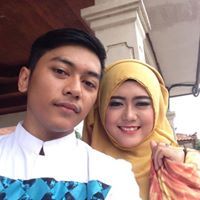 Prasetyo Effendik