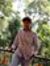 Pranav ...