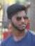 Nachike...