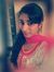 Pallavi...