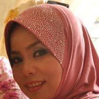 Shida Sumandak