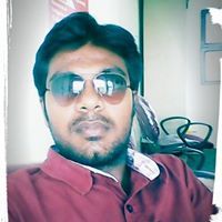 Srinivasanbalaji Balaji