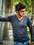 Dev Mishra
