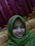 Risma Y...