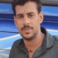Manu Madhu