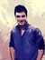 Rishabh...