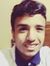 Mostafa...