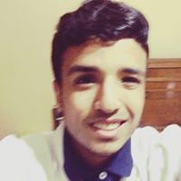 Mostafa Helal