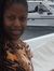 Yvette ...