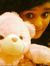 Ridisha...