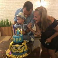 Ива Кръстева