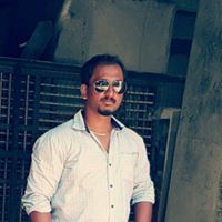 Ananth Sanoor