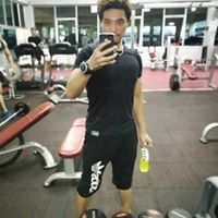ธนภัทร ศรีมหาเอก