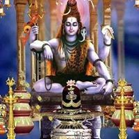 Shubham Dixit