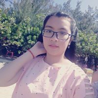 Vân Mỹ