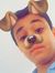 Hany Ayman