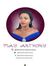Nneka Eze
