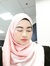 Rosniyati Othman