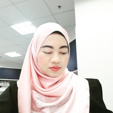 Rosniyati Othman