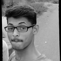 Kalyan Dedavath