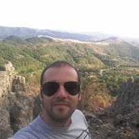 Бојан Петрушевиќ