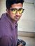 Tanvir ...
