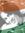 Anu Reddy