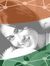 Anu Reddy