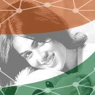 Anu Reddy