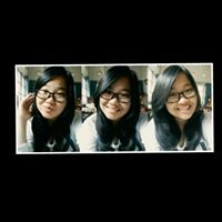 Lengg Mariaa