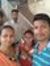 Arvind ...