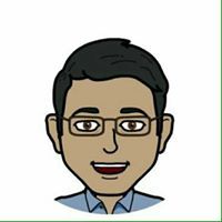 عبدالحميد قشوع