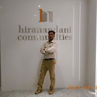 Arvind Yadav