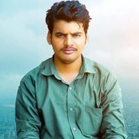Kalagara Chowdary