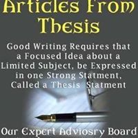 Lsrj Journal