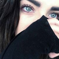 هديل الزهراني