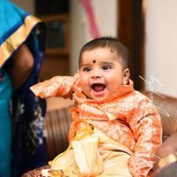 Partha Chakrobarty