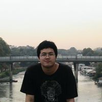 Fred Cheung