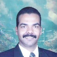 محمد ابوسيف