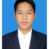 Idzki Fikri