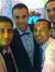 AbdelMa...