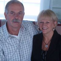 Jo Milcendeau