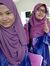 Nur Sya...